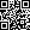 https://mehrnews.com/x3bsqb
