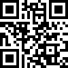 https://mehrnews.com/xNVCD