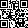 https://mehrnews.com/xWBsv