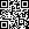 https://mehrnews.com/x39qJJ