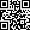 https://mehrnews.com/xZCb6