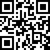 https://mehrnews.com/x328Wb