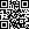 https://mehrnews.com/xj98K