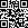 https://mehrnews.com/xYkkC