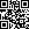 https://mehrnews.com/xT3SF