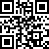 https://mehrnews.com/xMGXk
