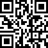 https://mehrnews.com/x378qW