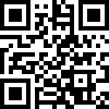 https://mehrnews.com/x399XB