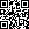 https://mehrnews.com/x35tfC