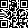 https://mehrnews.com/x3bWVy