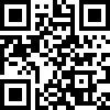 https://mehrnews.com/x38Cdn