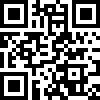 https://mehrnews.com/x9q7v