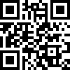 https://mehrnews.com/xqNgw