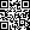 https://mehrnews.com/xPtvK