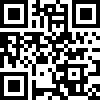 https://mehrnews.com/xMQyc