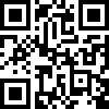 https://mehrnews.com/x32tmp