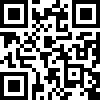 https://mehrnews.com/xMDmr