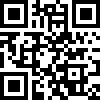 https://mehrnews.com/xPJTc