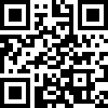 https://mehrnews.com/x393d4