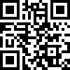 https://mehrnews.com/xZDSF