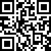 https://mehrnews.com/x36T6X