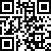 https://mehrnews.com/xP6pH