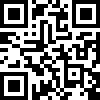 https://mehrnews.com/x35Y9j