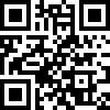 https://mehrnews.com/xZnhq