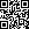 https://mehrnews.com/x3bbCd