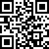 https://mehrnews.com/x3ck7s