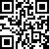 https://mehrnews.com/x326MX