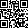https://mehrnews.com/xQKxp