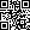 https://mehrnews.com/xSx2L