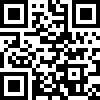 https://mehrnews.com/x3d4Nw