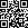 https://mehrnews.com/x38Pgs