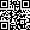 https://mehrnews.com/xsp6F