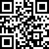 https://mehrnews.com/x3bx6v