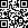 https://mehrnews.com/xM9Kr
