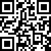 https://mehrnews.com/x362km