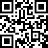 https://mehrnews.com/x386kp