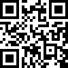 https://mehrnews.com/xgMFf