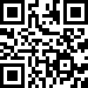 https://mehrnews.com/xK7j6