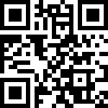 https://mehrnews.com/xVF9L