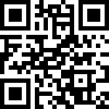 https://mehrnews.com/xgg24