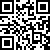 https://mehrnews.com/xNX5V