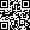 https://mehrnews.com/x3dcBV
