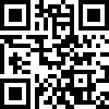 https://mehrnews.com/xxsmd
