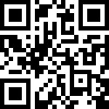 https://mehrnews.com/x39PGS