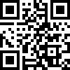 https://mehrnews.com/x3bXG9