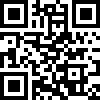 https://mehrnews.com/xKrn2